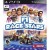 F1 Race Stars Ps3