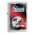 Nfl Patriots Lighter