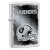 Nfl Raiders Lighter