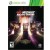 Midway Arcade Origins X360