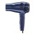 Folding Handle Dryer