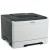 Lexmark Cs310dn Color Laser