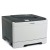 Lexmark Cs410dn