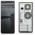 Thinkcentre 92p Twr I7 1tb