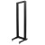 Durarak 42u 2 Post Open Rack