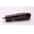 Milwaukee Model 1400 Heat Gun