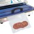 Vacuum Sealer Bag 50 Pc.