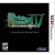 Etrian Odyssey Iv 3ds