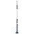 Nmo Mount Antenna