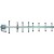 Yagi Antenna