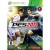 Pro Evolution Soccer 2013 X360