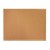 2x3 Oak Finish Bulletin Board