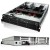 Thinkserver Rd430 Rack Xeon E5