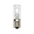 H UVC Bulb-models 30836/30841