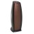 Hunter Total Air Sanitizer