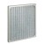 Replacement Filter