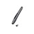 Wireless 2.4ghz Pen Mouse