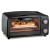 Ps Xl Black Toasterovenbroiler