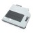 Dell Latitude Battery