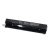 Battery for Dell Latitude 2100