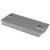 Replacment batt for Dell Ntbks