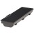 Battery For Dell Inspiron