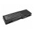 Dell Vostro/inspiron Battery