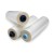 3m Clr Napii 12"x200' 2 Rolls