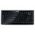 Lm-i200 Usb Keyboard