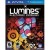 Lumines Psv