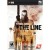Spec Ops The Line Pc