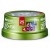 DVD-RW 4.7GB 25 Pack Spindle