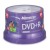 Dvd+r 50 Pack 16x Spindle