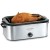 Hb 22 Qt. Roaster Oven