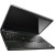 E535 15.6" 4gb 320gb