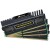 32gb 4x8gb 1866mhz Ddr3