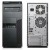 Thinkcentre M82 Tower I3 500gb