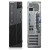 Thinkcentre M82 Sff I3 500gb