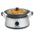 Hb 3-in1 Slow Cooker