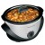 Hb 4 Quart Slow Cooker