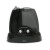 Ultrasonic Cool Warm Humidifie