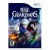 Rise Of The Guardians Wii