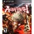 Asura's Wrath Ps3