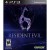 Resident Evil 6 Ps3