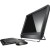 Tc Edge 92z Aio I5 500gb 4gb