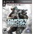 Tom Clancy Future Soldier Ps3