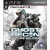 Tom Clancy Future Soldier Ps3