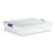 56qt Underbed Clear Storage Fq