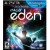 Child Of Eden Ps3 Move