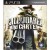 Call Of Juarez: The Cartel Ps3